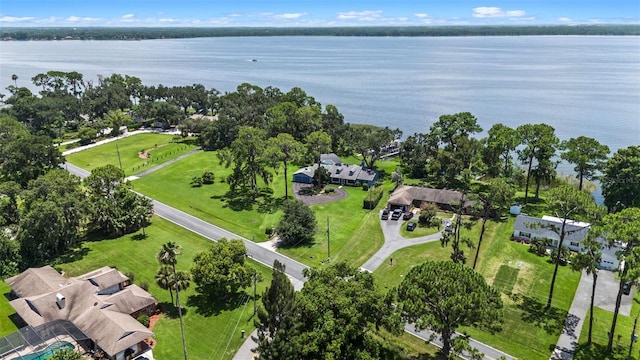 33205 Lakeshore Dr, Tavares, FL 32778 - photo 38