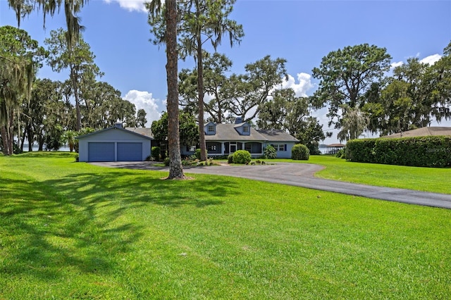 33205 Lakeshore Dr, Tavares, FL 32778 - photo 43