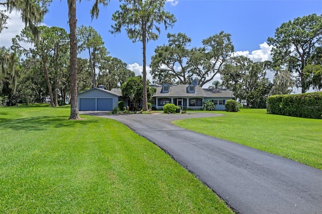 33205 Lakeshore Dr, Tavares, FL 32778 - photo 42
