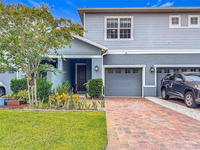 2700 Pleasant Cypress Cir, Kissimmee, FL 34741 - photo 1