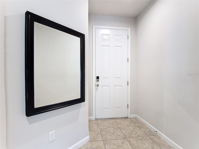 2700 Pleasant Cypress Cir, Kissimmee, FL 34741 - photo 3