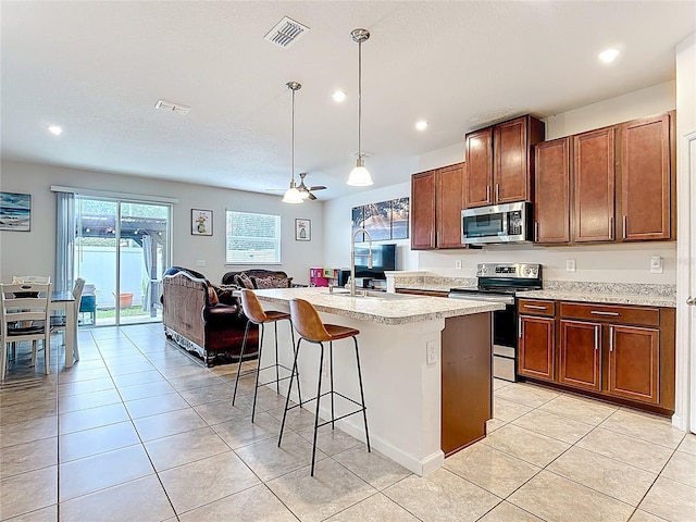 2700 Pleasant Cypress Cir, Kissimmee, FL 34741 - photo 4