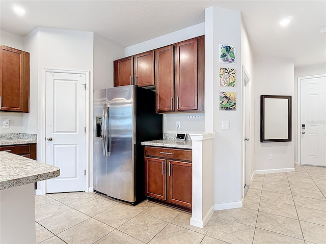 2700 Pleasant Cypress Cir, Kissimmee, FL 34741 - photo 5