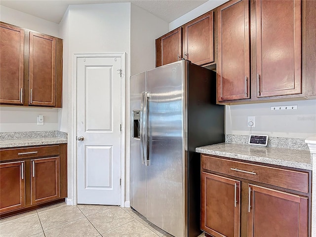 2700 Pleasant Cypress Cir, Kissimmee, FL 34741 - photo 6
