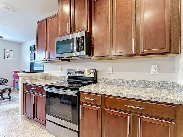 2700 Pleasant Cypress Cir, Kissimmee, FL 34741 - photo 7