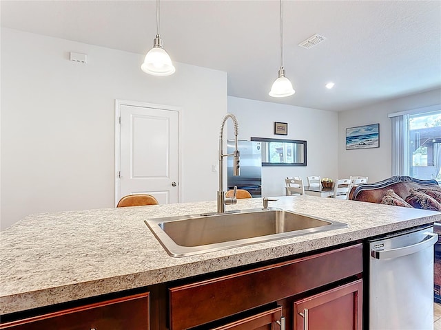 2700 Pleasant Cypress Cir, Kissimmee, FL 34741 - photo 8