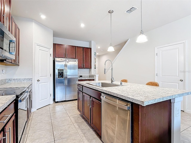 2700 Pleasant Cypress Cir, Kissimmee, FL 34741 - photo 9