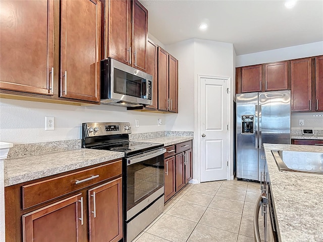 2700 Pleasant Cypress Cir, Kissimmee, FL 34741 - photo 10