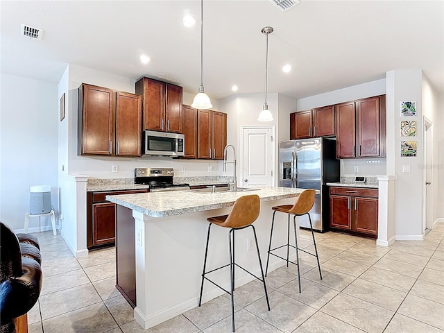 2700 Pleasant Cypress Cir, Kissimmee, FL 34741 - photo 11