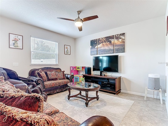 2700 Pleasant Cypress Cir, Kissimmee, FL 34741 - photo 12