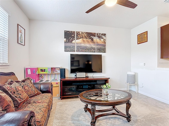2700 Pleasant Cypress Cir, Kissimmee, FL 34741 - photo 13