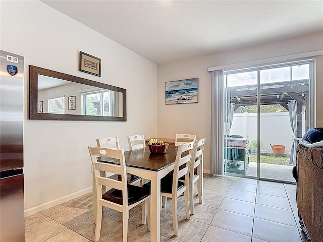 2700 Pleasant Cypress Cir, Kissimmee, FL 34741 - photo 14
