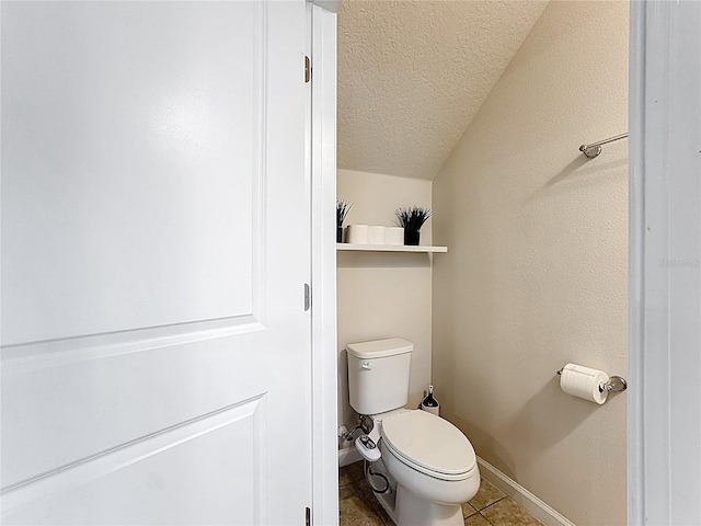 2700 Pleasant Cypress Cir, Kissimmee, FL 34741 - photo 17