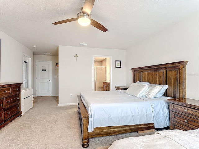 2700 Pleasant Cypress Cir, Kissimmee, FL 34741 - photo 23