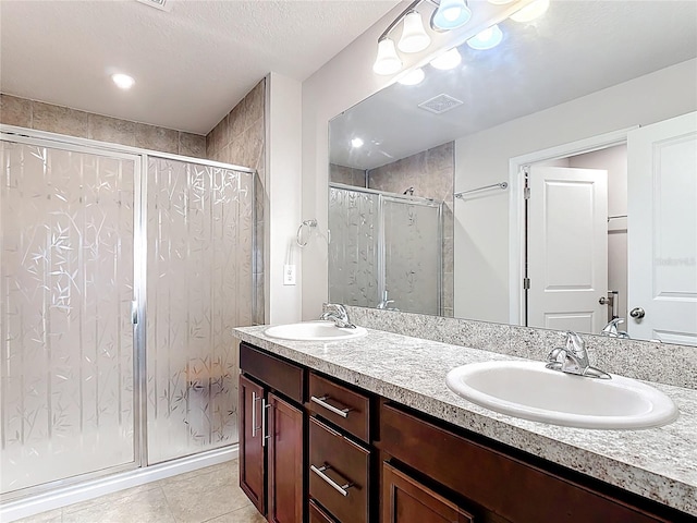 2700 Pleasant Cypress Cir, Kissimmee, FL 34741 - photo 24