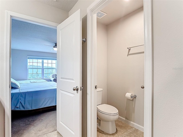 2700 Pleasant Cypress Cir, Kissimmee, FL 34741 - photo 25