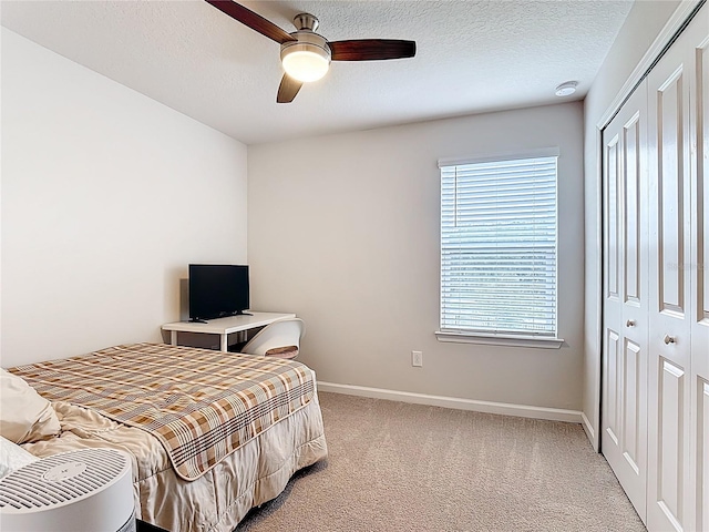 2700 Pleasant Cypress Cir, Kissimmee, FL 34741 - photo 26