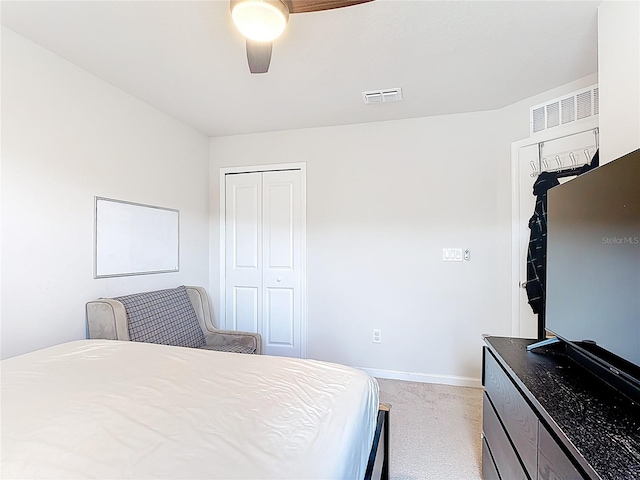 2700 Pleasant Cypress Cir, Kissimmee, FL 34741 - photo 28