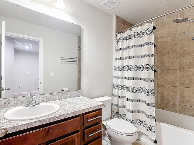 2700 Pleasant Cypress Cir, Kissimmee, FL 34741 - photo 31