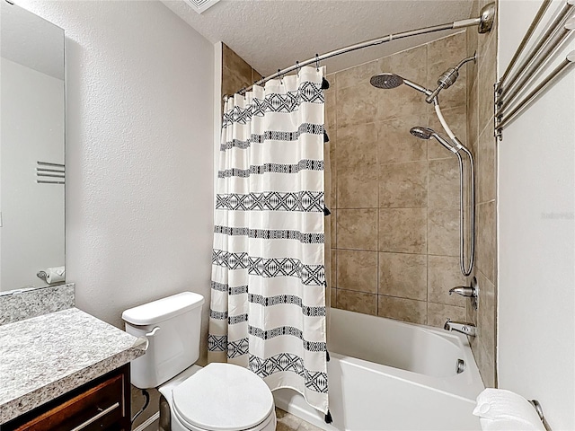 2700 Pleasant Cypress Cir, Kissimmee, FL 34741 - photo 32