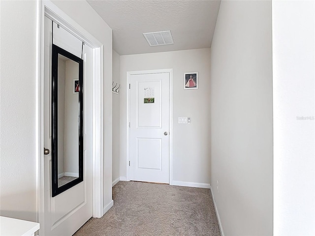 2700 Pleasant Cypress Cir, Kissimmee, FL 34741 - photo 33