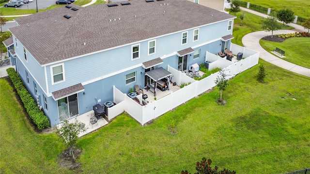 2700 Pleasant Cypress Cir, Kissimmee, FL 34741 - photo 40