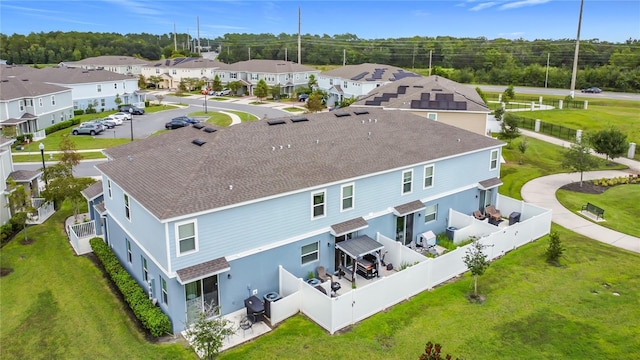 2700 Pleasant Cypress Cir, Kissimmee, FL 34741 - photo 41