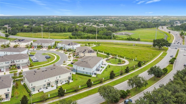 2700 Pleasant Cypress Cir, Kissimmee, FL 34741 - photo 47