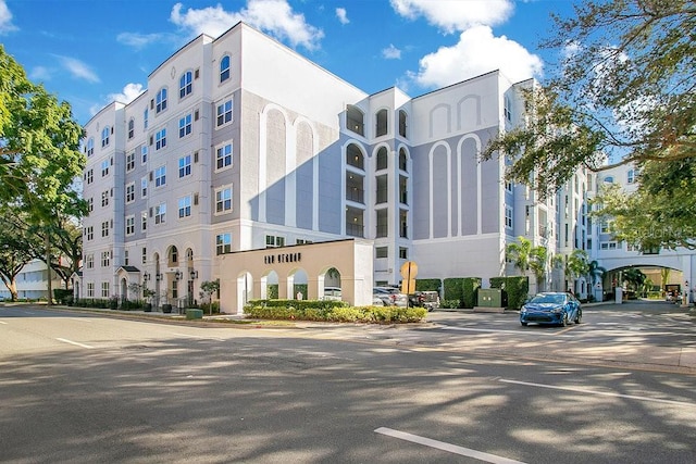 304 E S St Unit 5029, Orlando, FL 32801 - photo 1
