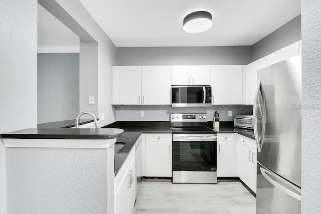 304 E S St Unit 5029, Orlando, FL 32801 - photo 3