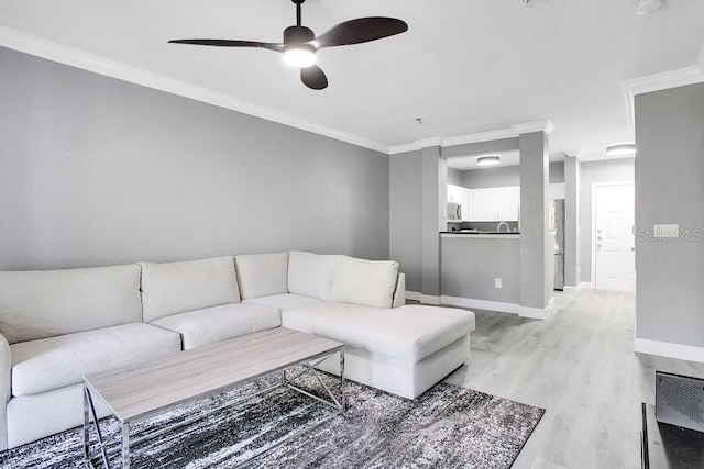 304 E S St Unit 5029, Orlando, FL 32801 - photo 6