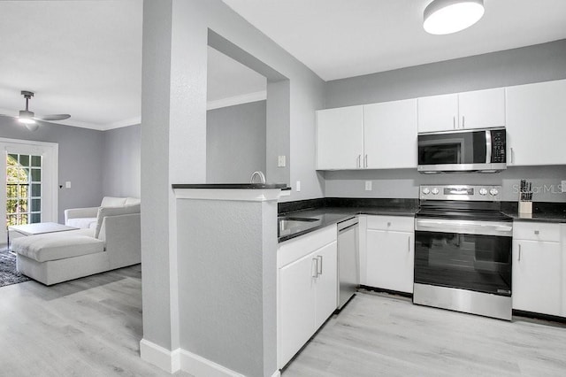 304 E S St Unit 5029, Orlando, FL 32801 - photo 9
