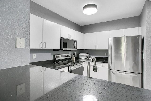 304 E S St Unit 5029, Orlando, FL 32801 - photo 10