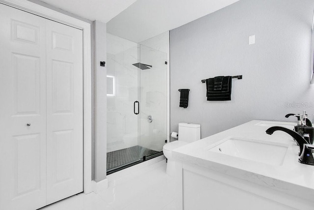 304 E S St Unit 5029, Orlando, FL 32801 - photo 12