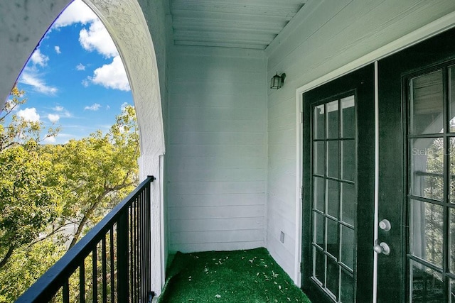304 E S St Unit 5029, Orlando, FL 32801 - photo 14