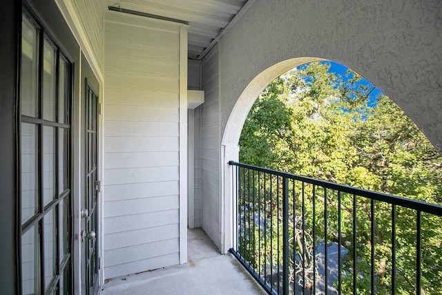 304 E S St Unit 5029, Orlando, FL 32801 - photo 15