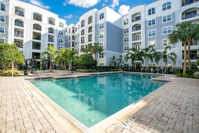 304 E S St Unit 5029, Orlando, FL 32801 - photo 17
