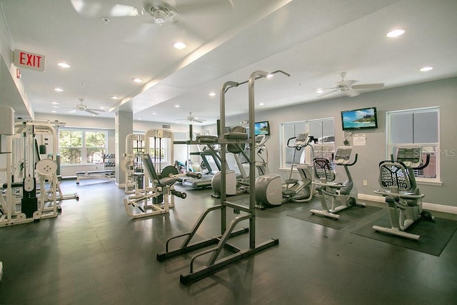 304 E S St Unit 5029, Orlando, FL 32801 - photo 19