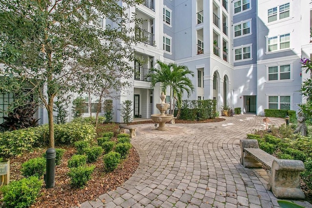 304 E S St Unit 5029, Orlando, FL 32801 - photo 20