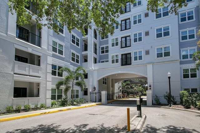 304 E S St Unit 5029, Orlando, FL 32801 - photo 21