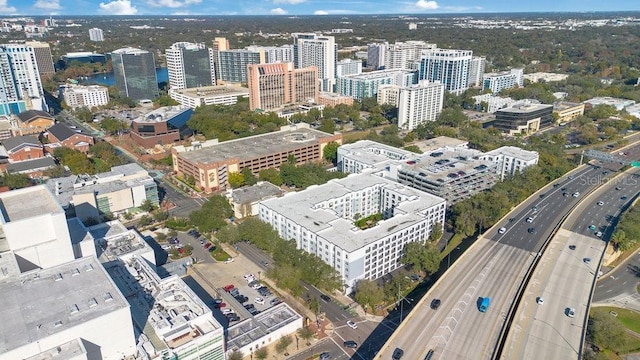 304 E S St Unit 5029, Orlando, FL 32801 - photo 24