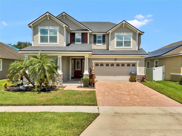 3014 Sera Bella Way, Kissimmee, FL 34744 - photo 1
