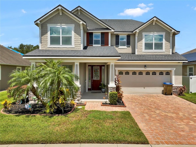 3014 Sera Bella Way, Kissimmee, FL 34744 - photo 2