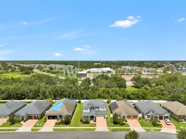 3014 Sera Bella Way, Kissimmee, FL 34744 - photo 4