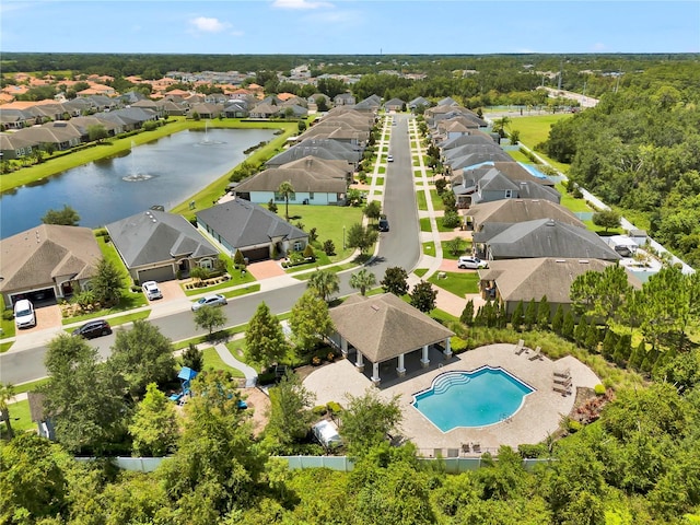 3014 Sera Bella Way, Kissimmee, FL 34744 - photo 6