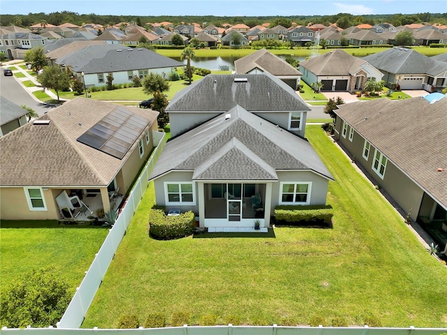 3014 Sera Bella Way, Kissimmee, FL 34744 - photo 9