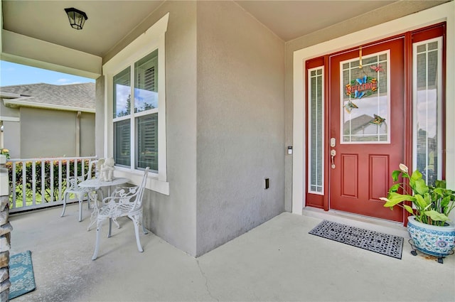 3014 Sera Bella Way, Kissimmee, FL 34744 - photo 10