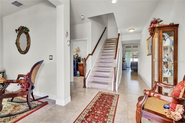3014 Sera Bella Way, Kissimmee, FL 34744 - photo 11
