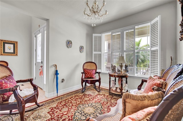 3014 Sera Bella Way, Kissimmee, FL 34744 - photo 13