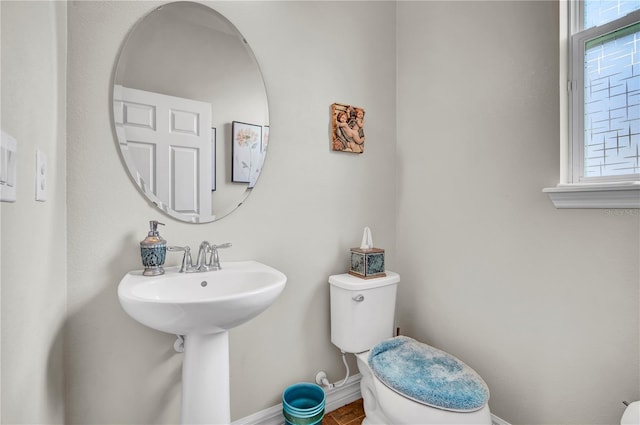 3014 Sera Bella Way, Kissimmee, FL 34744 - photo 16